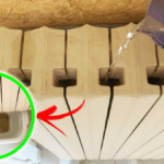 Come pulire il termosifone senza smontarlo
