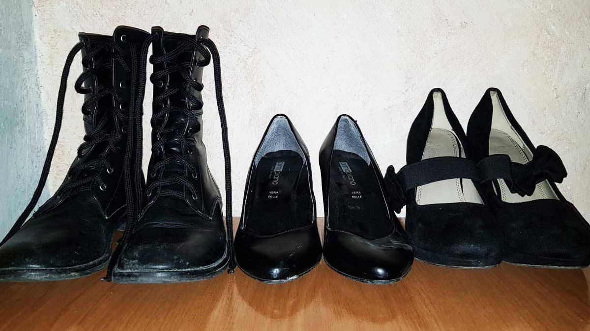 come-riordinare-scarpe-invernali