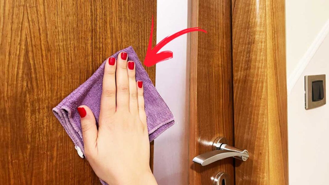 impronte-porte-rimedi impronte-porte-rimedi