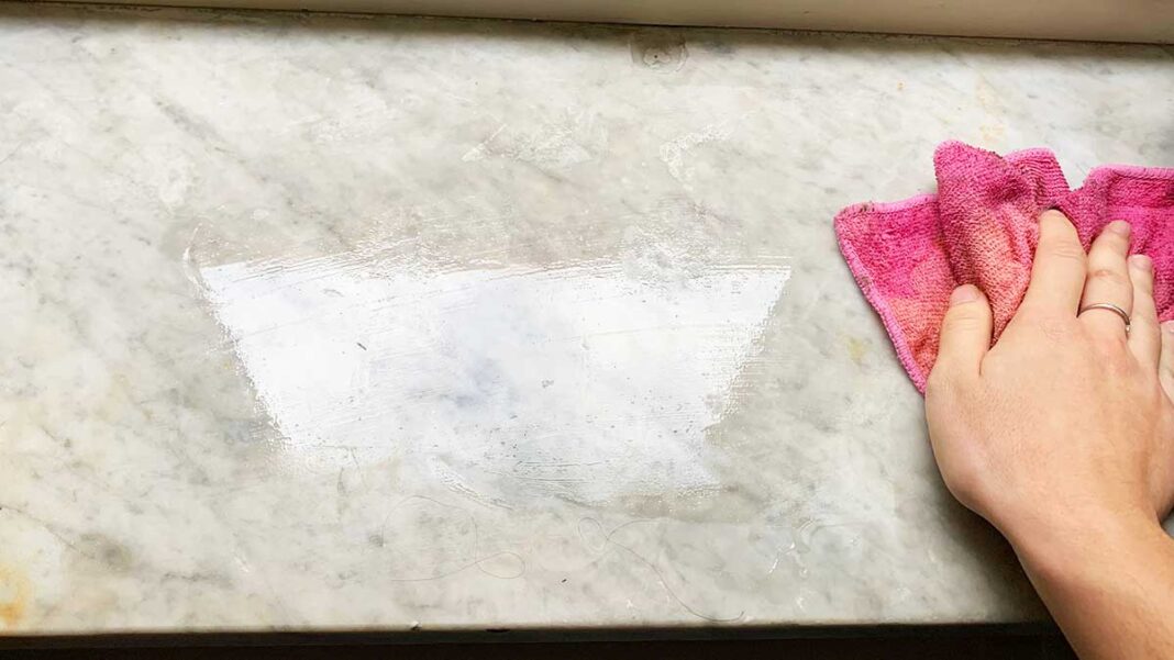 marmo-davanzale-pulizia marmo-davanzale-pulizia