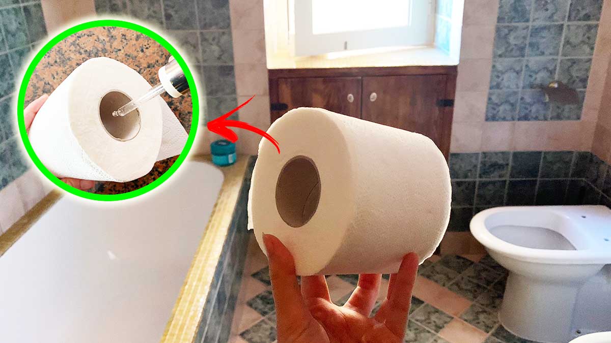 Come tenere il bagno profumato a lungo con rimedi naturali