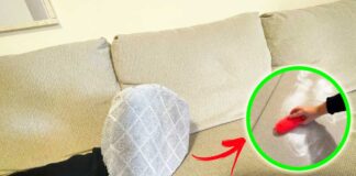 pulizia-divano-non-sfoderabile