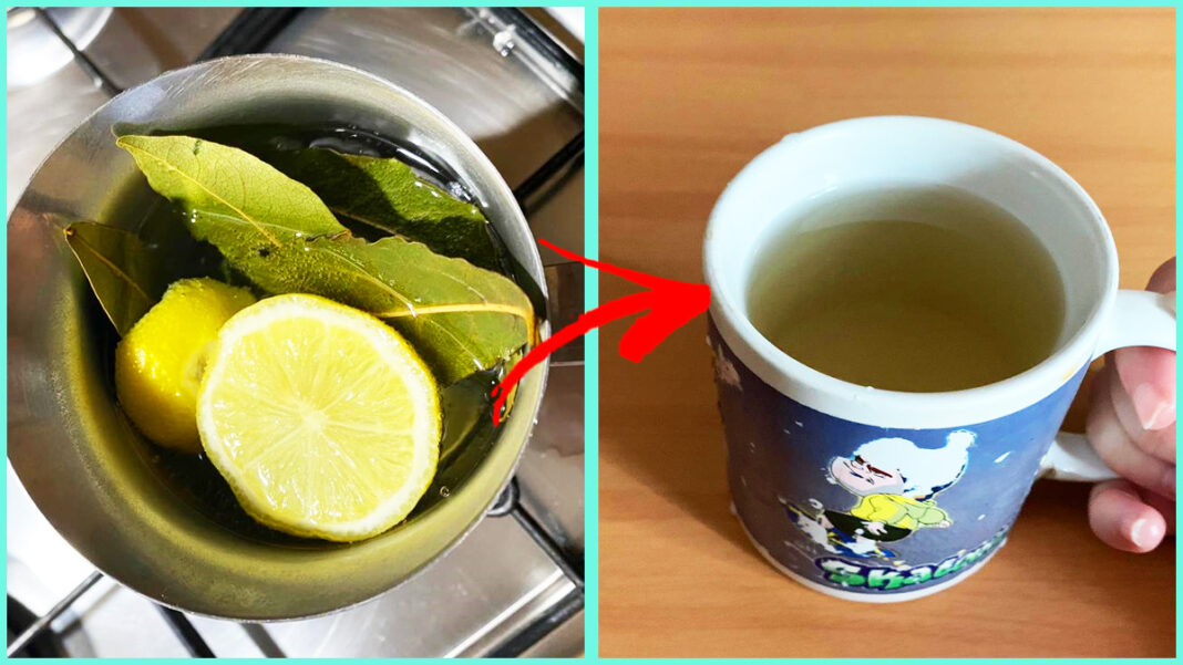 tisana-canarino tisana-canarino