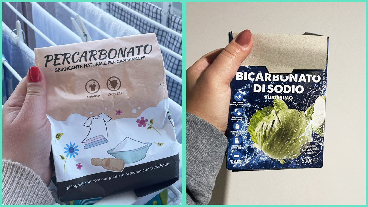 differenza-tra-percarbonato-bicarbonato