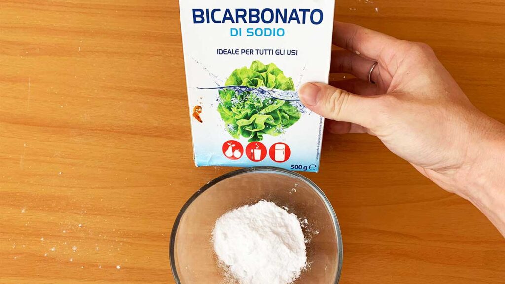 bicarbonato-di-sodio