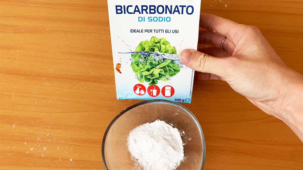 bicarbonato-di-sodio