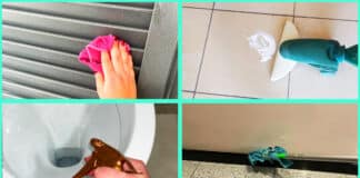 combinare-attività-pulizie