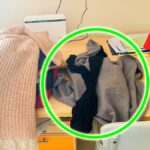 Ecco tutte le cose che contribuiscono a rendere la casa disordinata