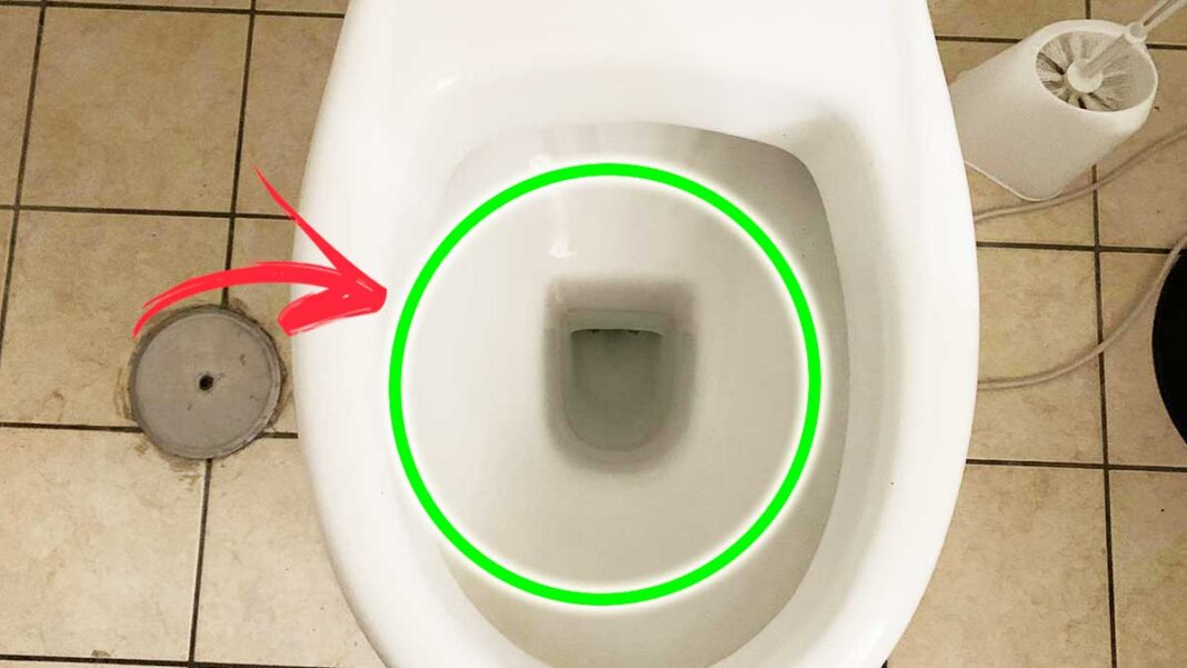 cosa-pulire-in-casa-ambiente-igienizzato