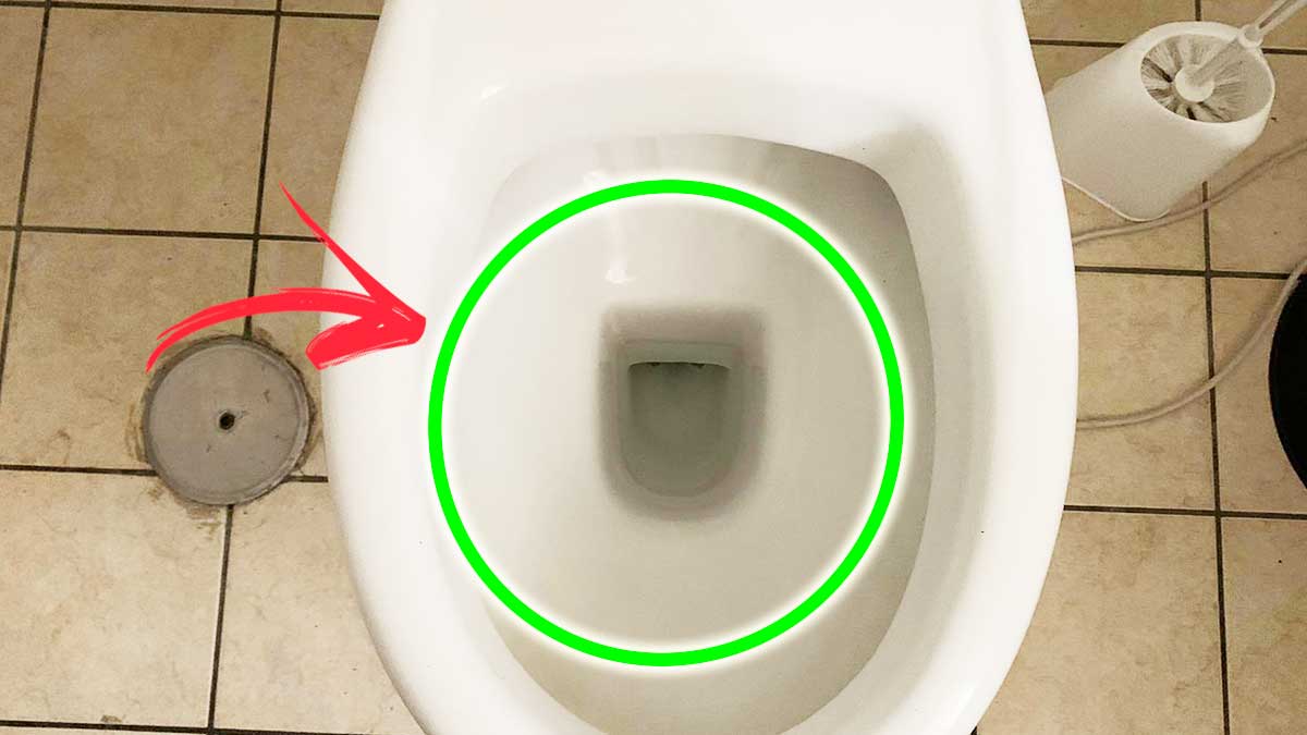 Cosa pulire in casa per avere un ambiente sempre salubre e igienizzato