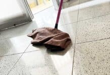 pavimento-lucido-errori-da-non-fare