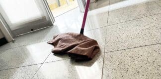 pavimento-lucido-errori-da-non-fare
