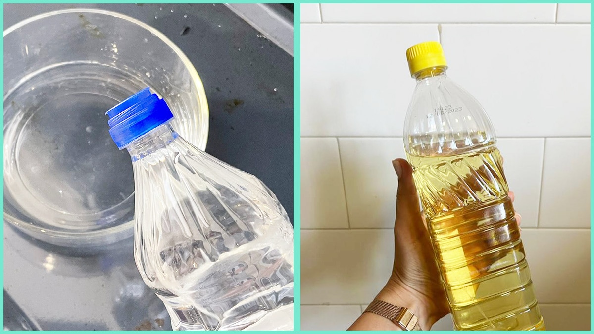 Aceto di Alcol e di Vino a confronto: quale usare per pulire?