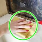 Come faccio la Pulizia di tutta la Casa in 10 Mosse