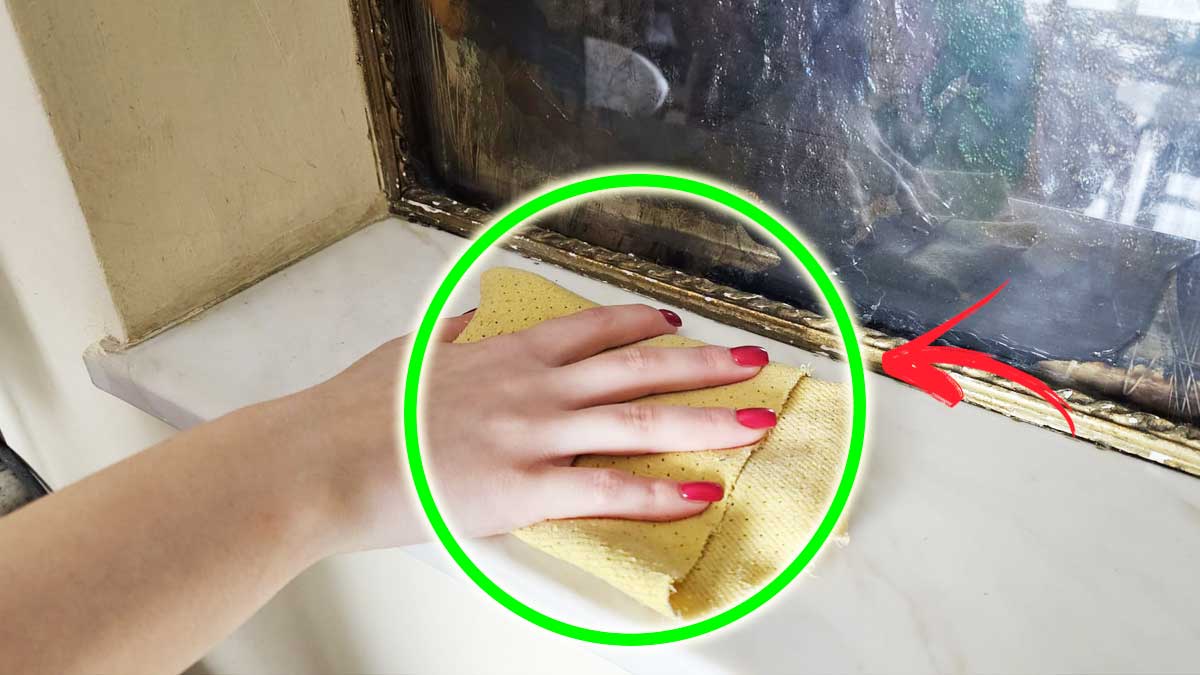 Come faccio la Pulizia di tutta la Casa in 10 Mosse