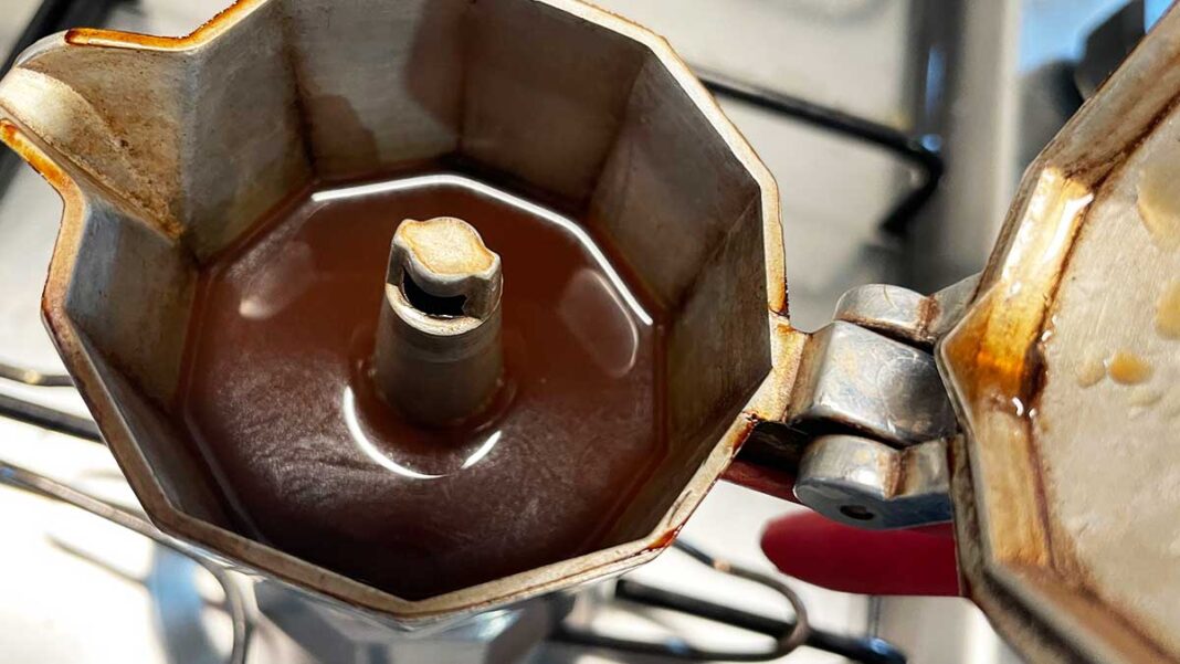 perché-caffè-moka-non-corposo perché-caffè-moka-non-corposo