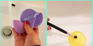 pulizia-mensile-accessori-make-up