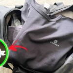 Come ho risolto il problema della puzza sui vestiti sportivi
