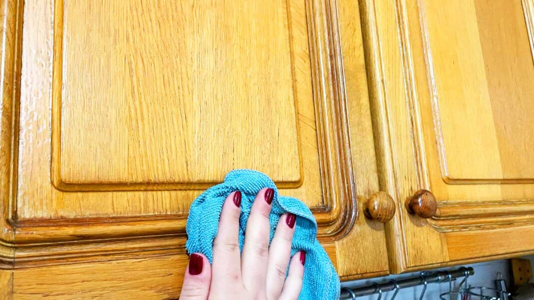 lucidare-ante-legno-vecchie
