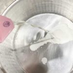 Come pulisco e lucido le teglie in alluminio per le Pastiere