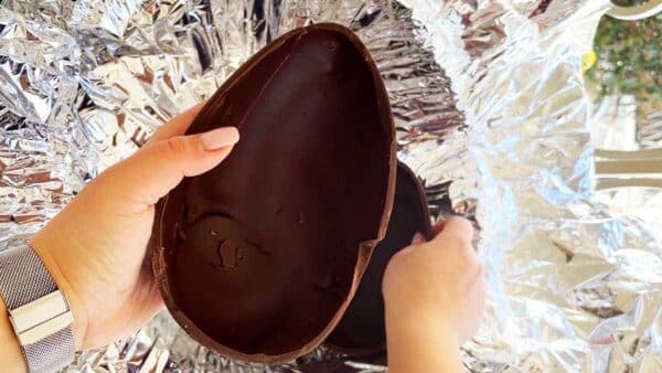 riutilizzare-cioccolato-uova