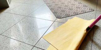 patina-unta-pavimenti