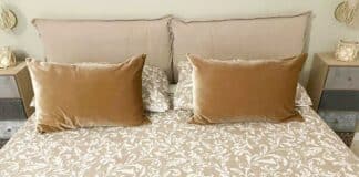 pulizia-camera-letto