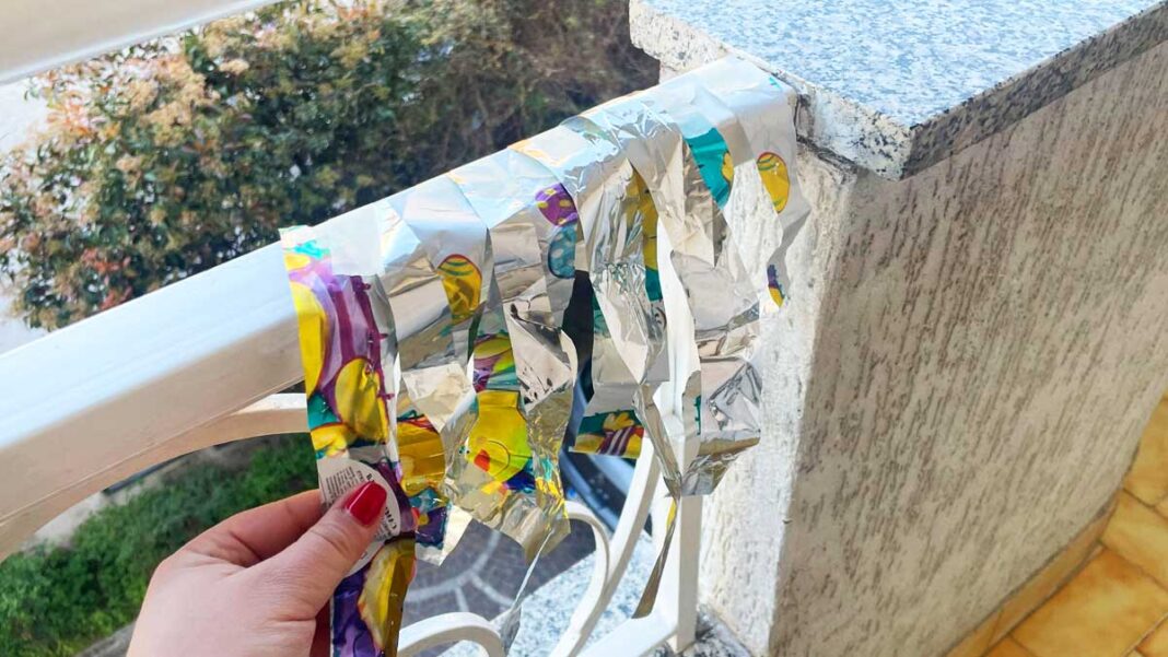riutilizzo-carta-uova-pasqua riutilizzo-carta-uova-pasqua