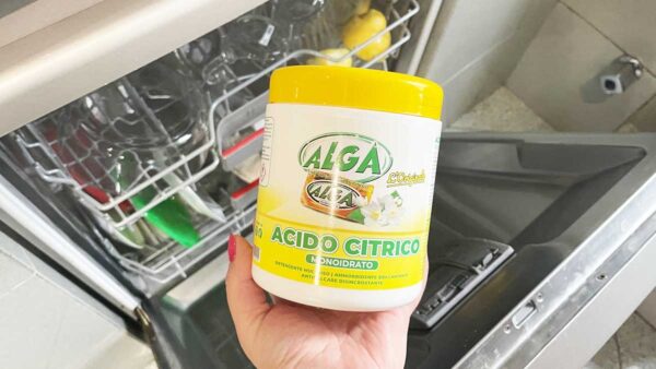 acido-citrico-alga