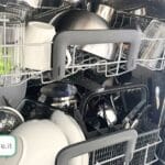 5 Cose da organizzare in casa prima di andare a dormire