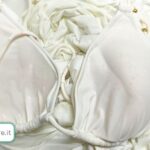 Come togliere le macchie dai costumi con rimedi naturali