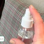 Come avere un profumo di freschezza nella tua casa