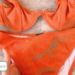 Video – Si può togliere la sabbia dai costumi? Ecco i metodi che funzionano