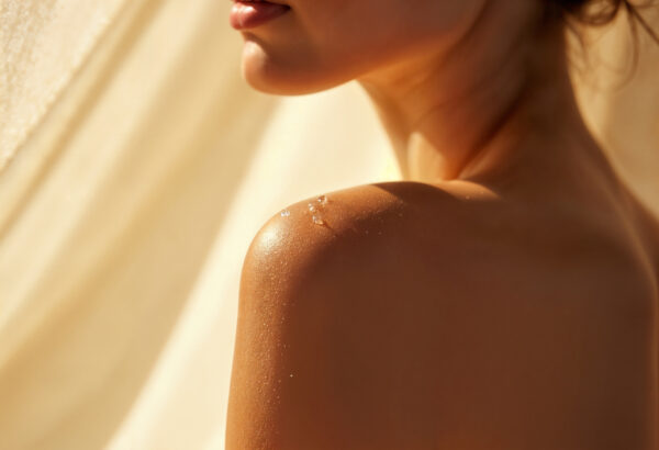 4 tips utili per un’abbronzatura duratura