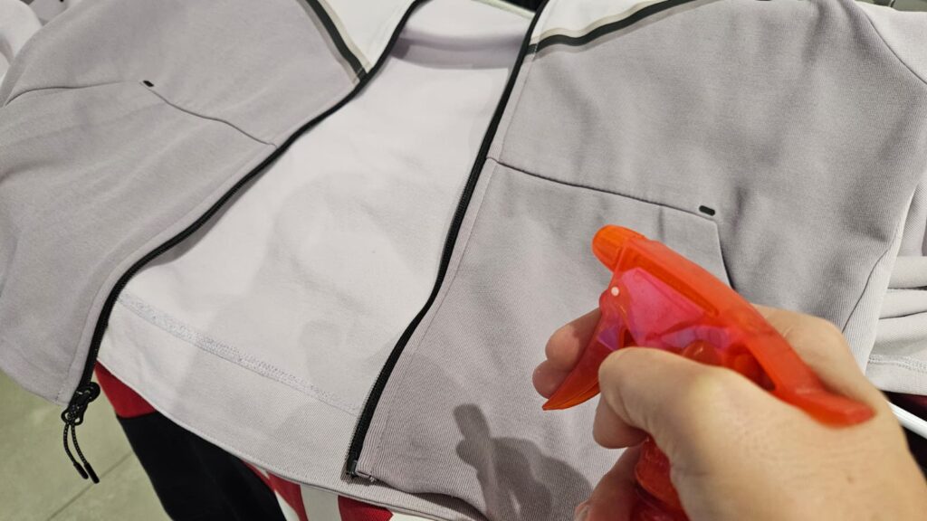 Come eliminare la puzza di umido in casa e sui panni con un solo rimedio naturale Come eliminare la puzza di umido in casa e sui panni con un solo rimedio naturale