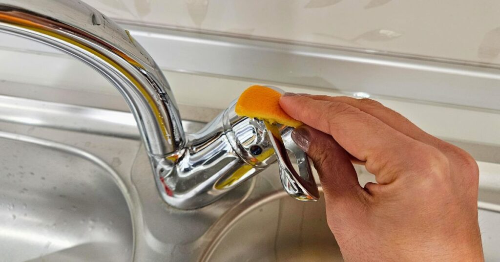 Come riutilizzare le bucce di arancia per profumare e pulire casa con zero sprechi Come riutilizzare le bucce di arancia per profumare e pulire casa con zero sprechi