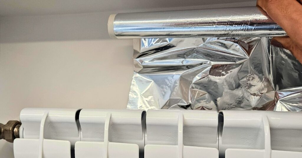 Non saltare questi passaggi prima di accendere i termosifoni se vuoi avere casa calda