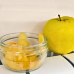 Il profumatore più delicato per l’ambiente lo faccio con le bucce di mela