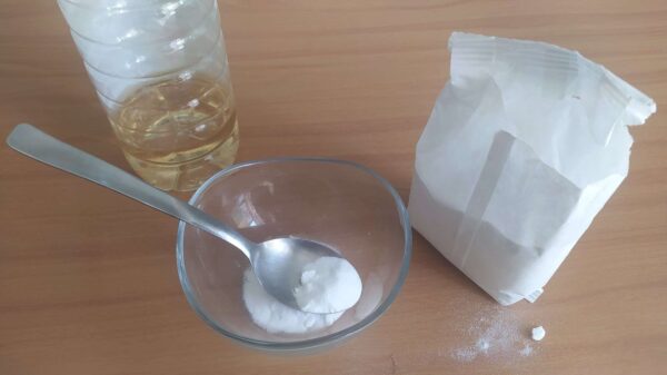 Pulizie naturali anti-umidità: guida ai mesi freddi