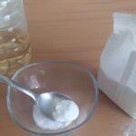 Pulizie naturali anti-umidità: guida ai mesi freddi