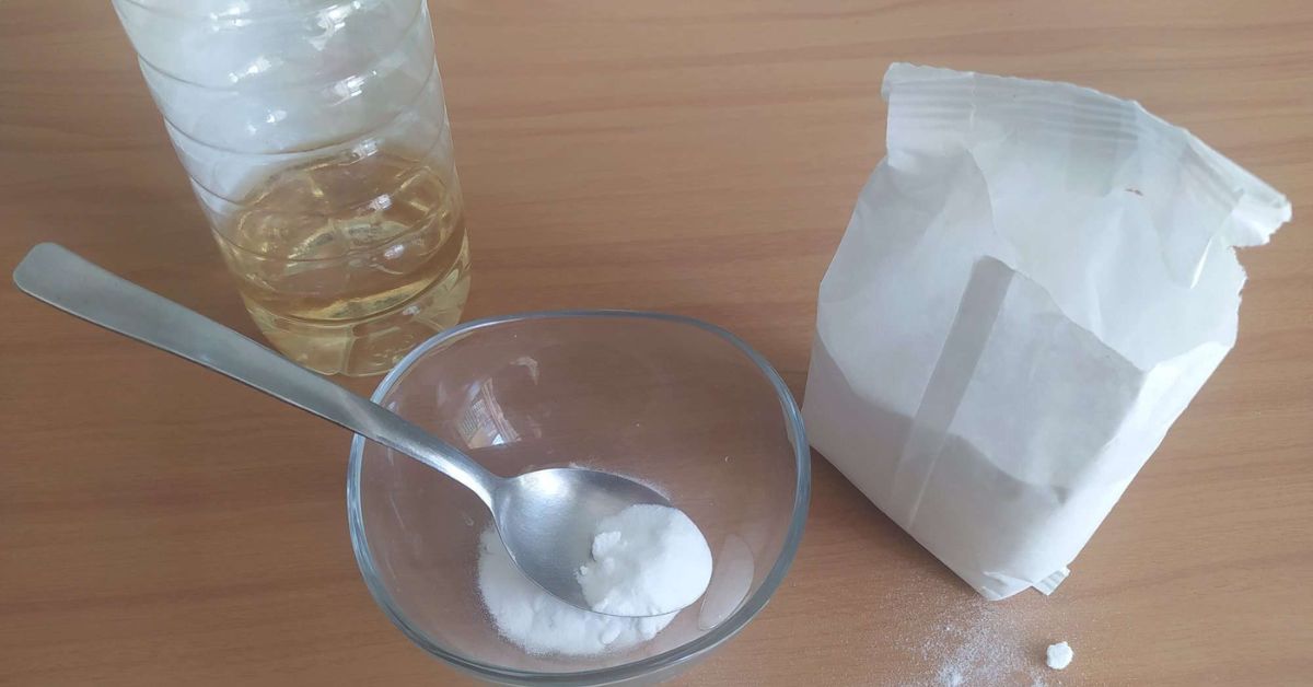 Pulizie naturali anti-umidità: guida ai mesi freddi Pulizie naturali anti-umidità: guida ai mesi freddi