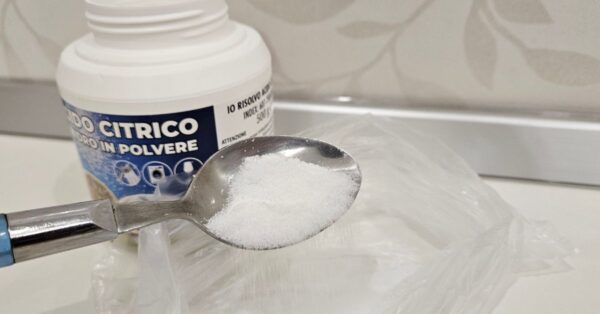 I rimedi naturali specifici per ogni ambiente della casa