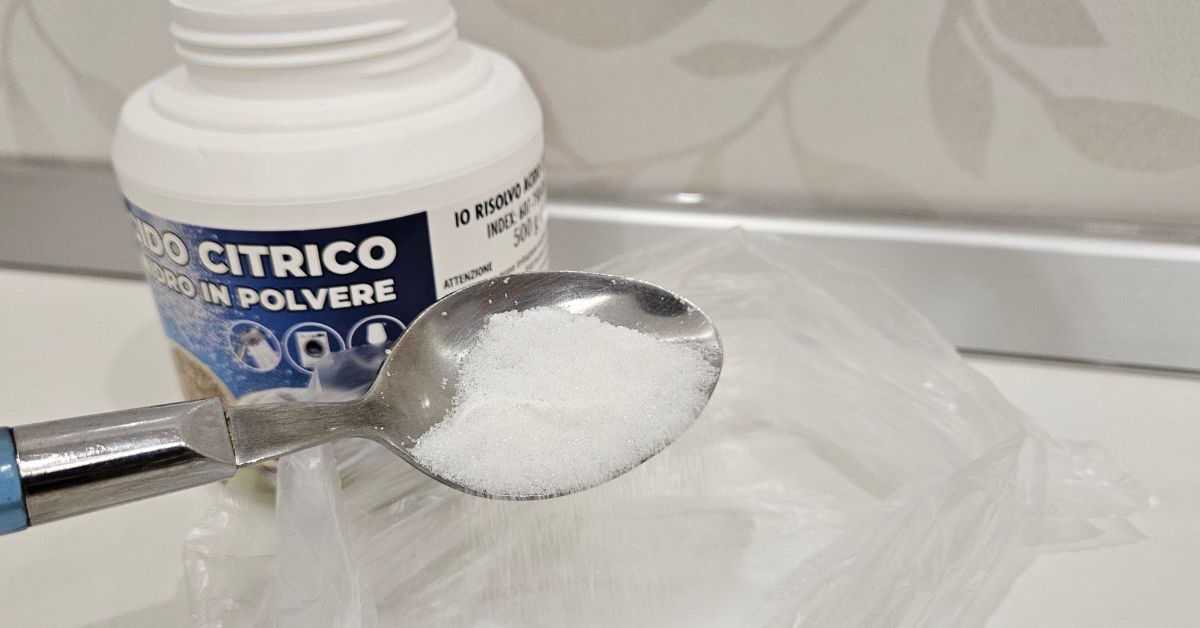 I rimedi naturali specifici per ogni ambiente della casa I rimedi naturali specifici per ogni ambiente della casa