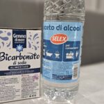 3 prodotti naturali ed economici per pulire casa d’inverno