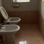 Il segreto per dire addio alla muffa nelle fughe del bagno