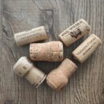 Non buttare i tappi di sughero ma riutilizzali in casa e in giardino