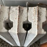 Macchie di ruggine sui termosifoni? Ecco come farli tornare come nuovi