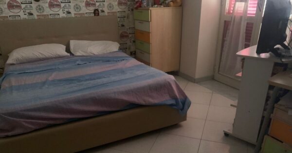 Il trucco che fa sembrare la casa in ordine senza pulire tutto