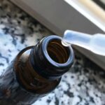 I soli oli essenziali che servono davvero per le pulizie