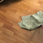 Il calore del vapore scioglie lo sporco ma distrugge questi materiali comuni